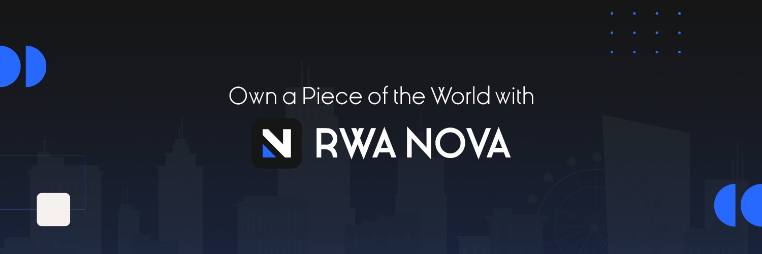 RWA_NOVA's banner
