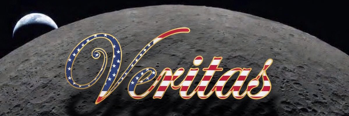 𝑽𝒆𝒓𝒊𝒕𝒂𝒔 ⚣'s banner