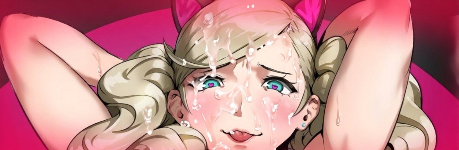 MILK's banner