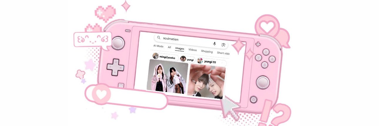 bea ❀ (moved !!)'s banner
