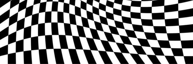 ً's banner
