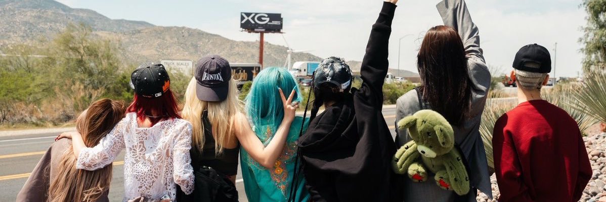 11's banner