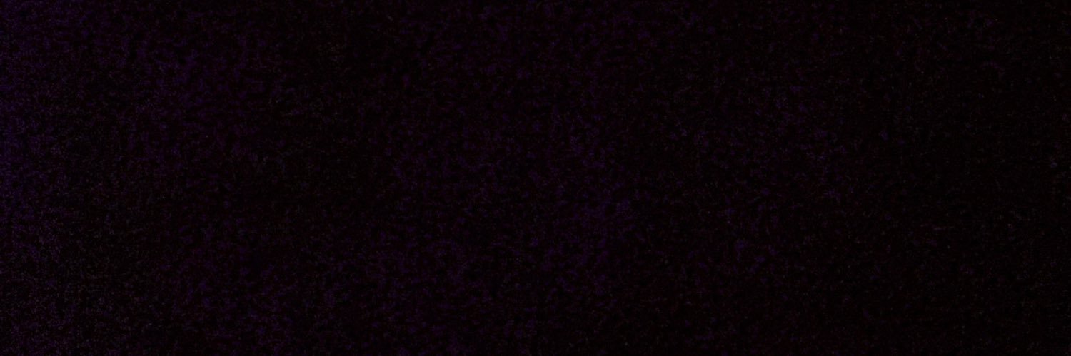 Ideas's banner