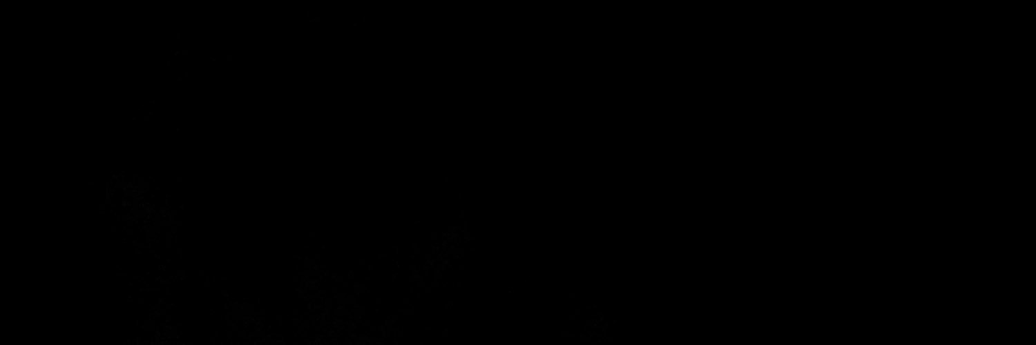 Ideas's banner