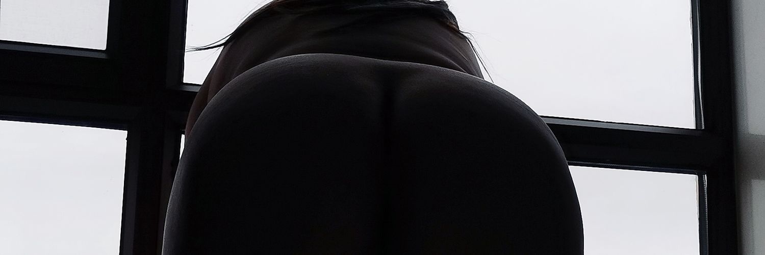 母猪🐷小雅's banner