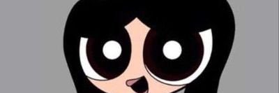 qwscoty's banner