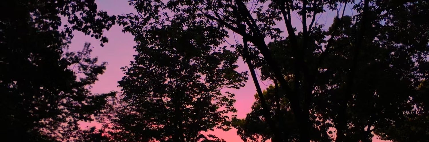 奶泡小作精's banner