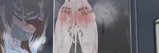 爱吃鸡的双马尾's banner