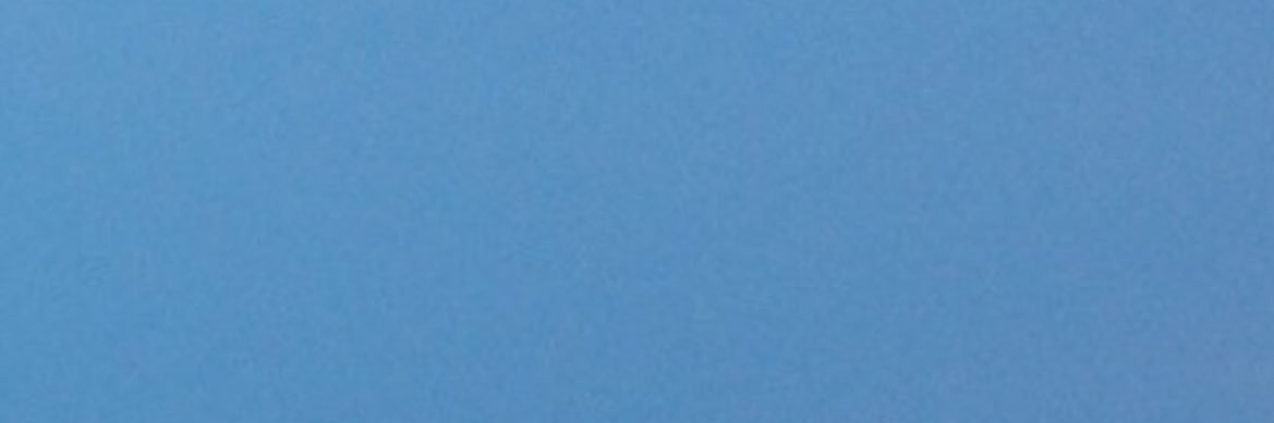 りらㄘゃԽ's banner