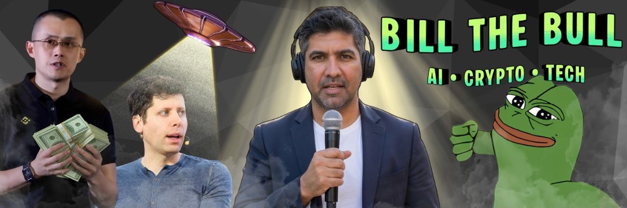 Bill- Late Night Onchain's banner