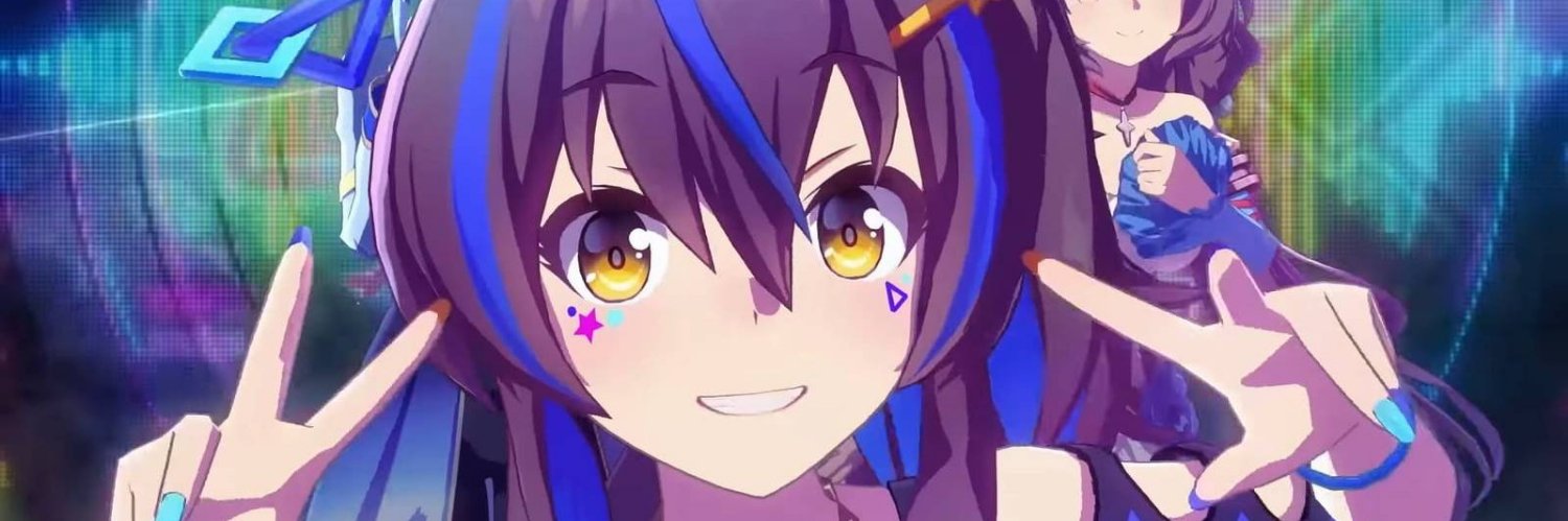 mochi ⋆˚⊹'s banner