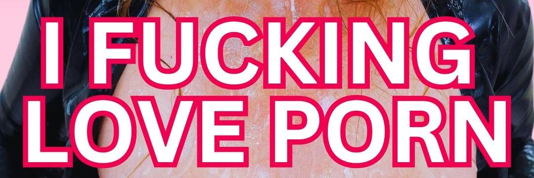 P🔞RNVIRUS 😈🦠💉's banner