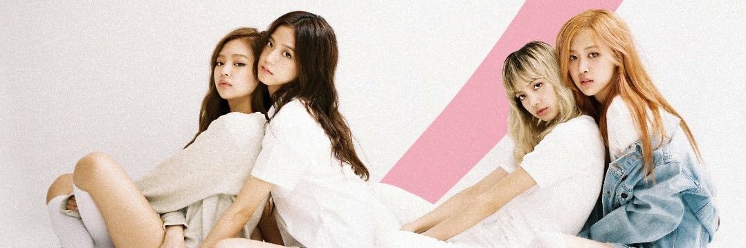 lily🏳️‍🌈's banner
