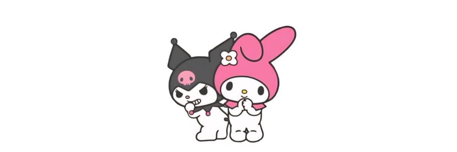 peachynnm — 🐈‍⬛🎀's banner
