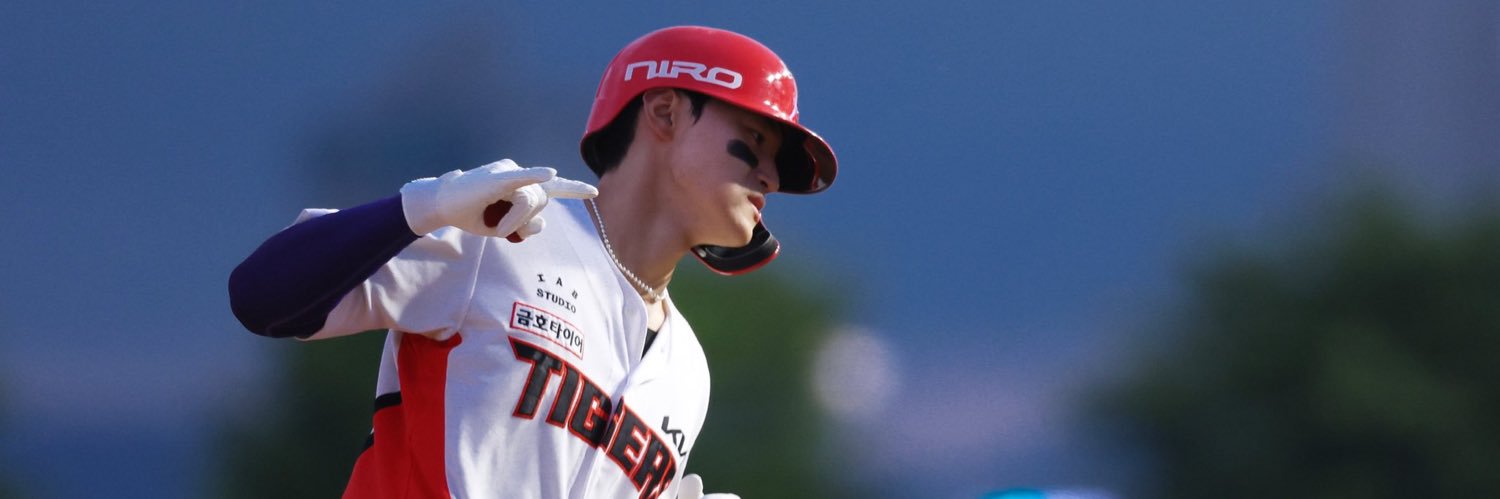 삐요's banner
