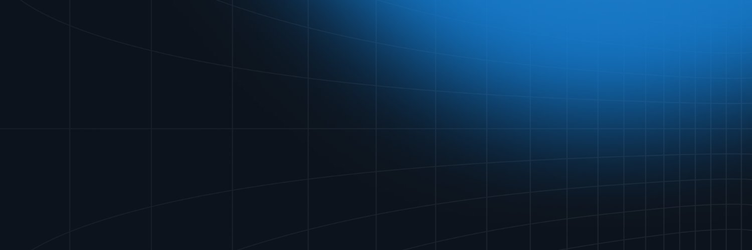 Zyfai's banner