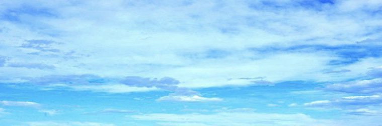 Жаагий's banner