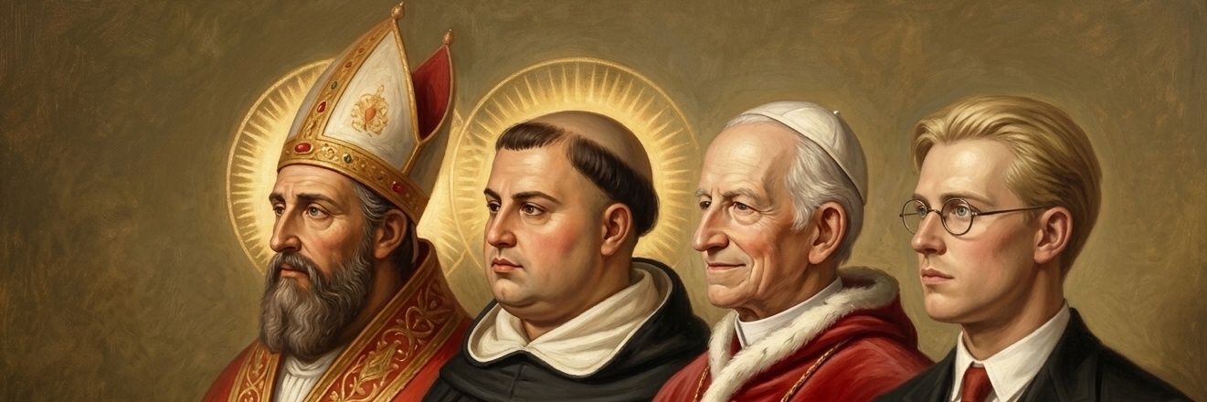 Daniel F.✝️🇷🇺❤️‍🔥's banner