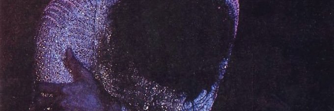 SIR1⭐️'s banner