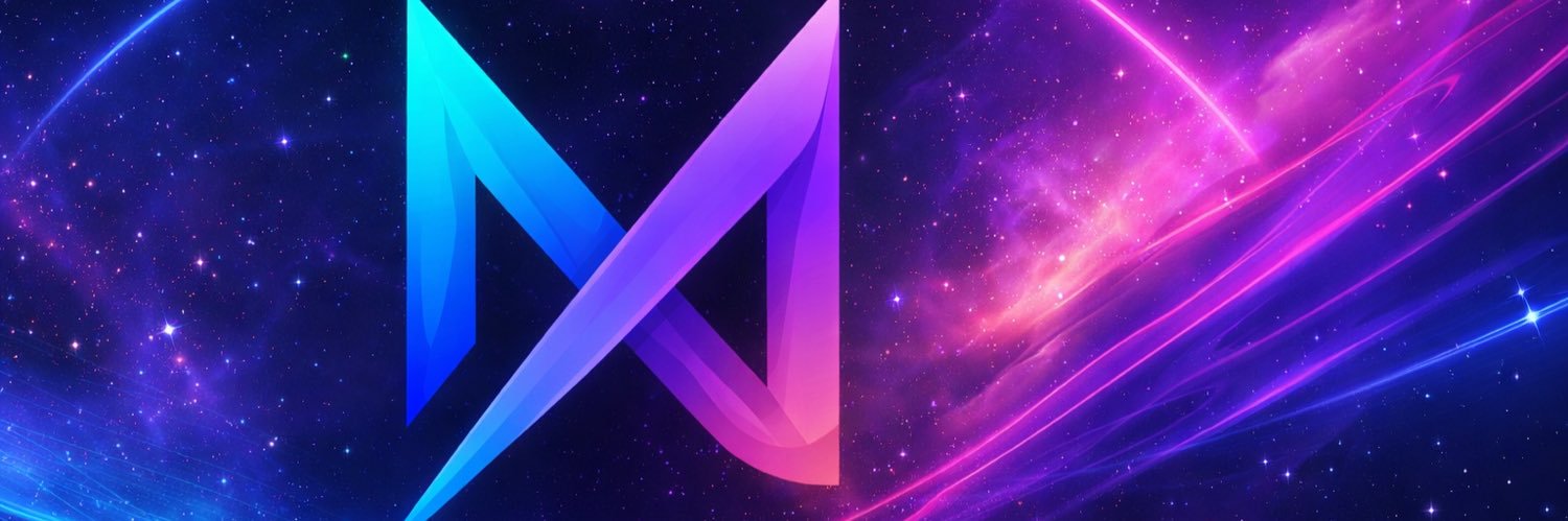 yeahcat03's banner