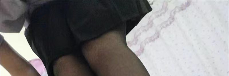 爱吃猪肉's banner
