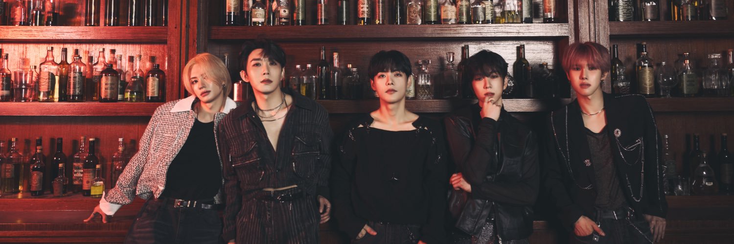 APEX(에이펙스)'s banner