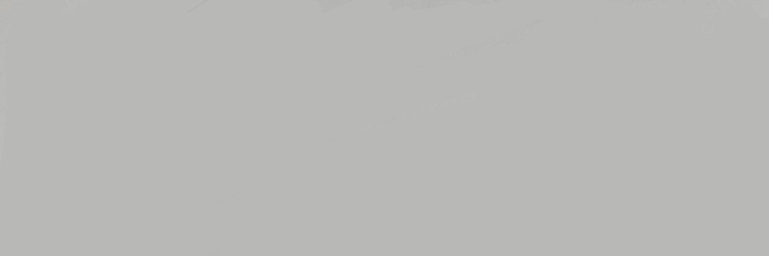 𝙥𝙤𝙥𝙞's banner
