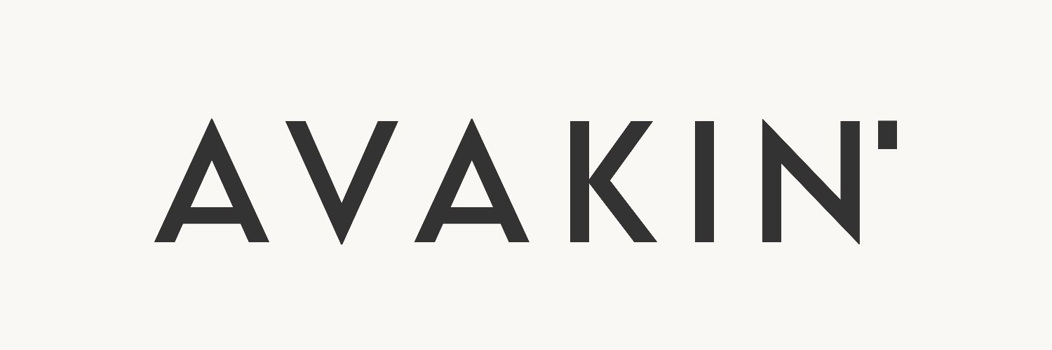 AVAKIN' a.k.a.goLdentakasan's banner
