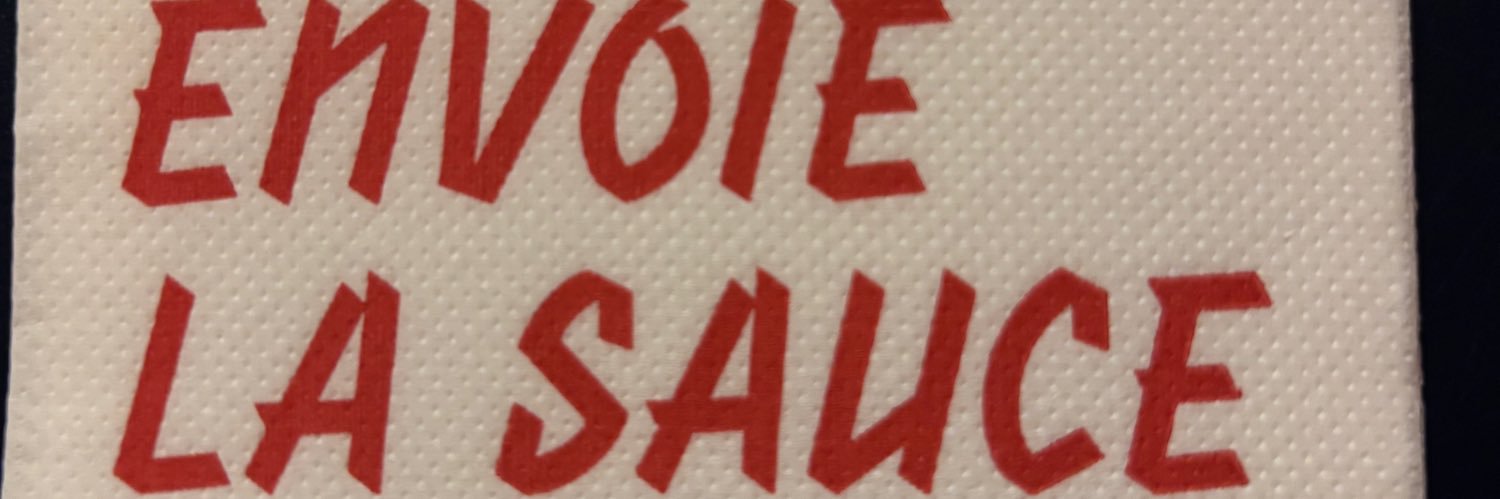 ass59's banner