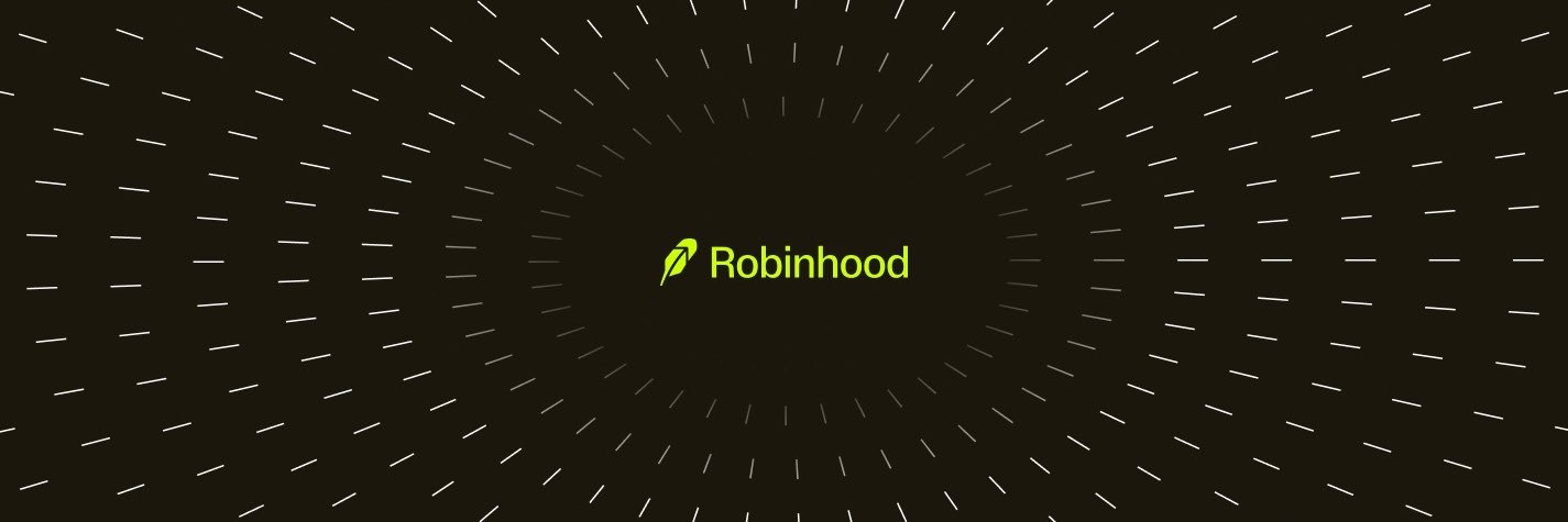 Hood Hunter's banner