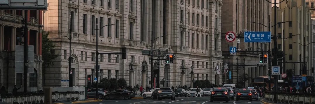 𝐒𝐭𝐚𝐫𝐥𝐢𝐠𝐡𝐭.･☆ ⋆'s banner