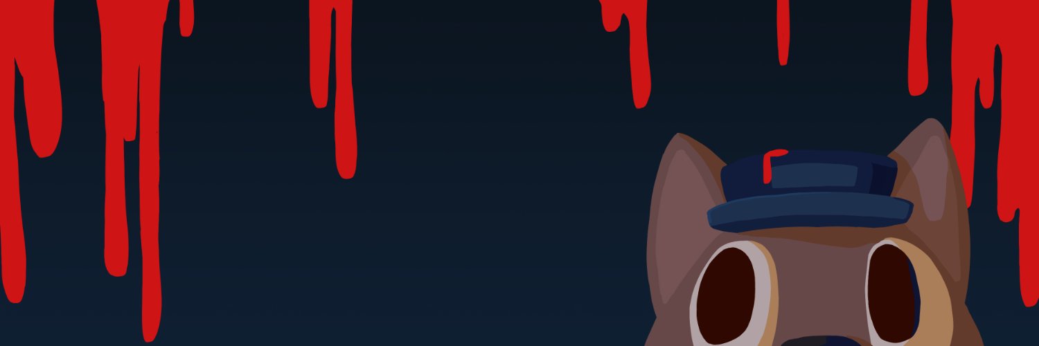 The WereCleaner's banner