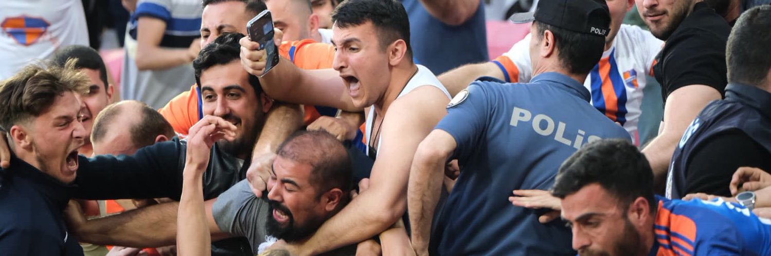 emre's banner
