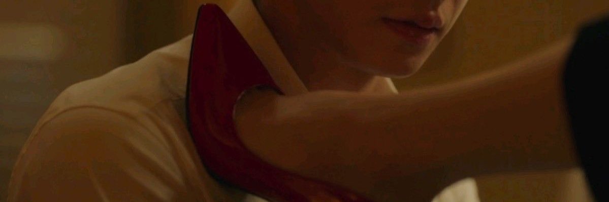 kickcuck's banner