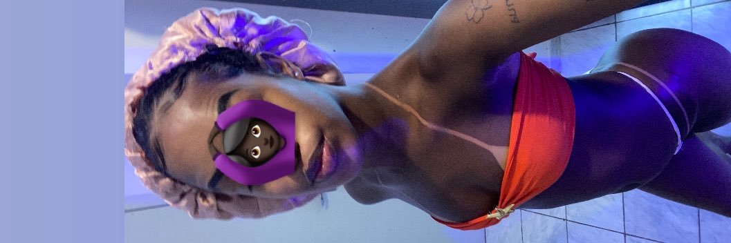 thayline🍫's banner