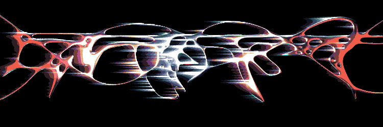 𝙚𝙣𝙙𝙘𝙤𝙧𝙚's banner