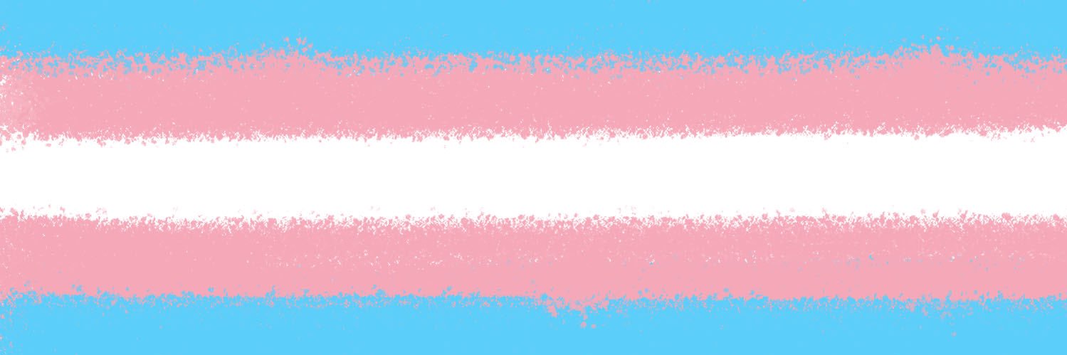 Jason Ritter 🦋's banner