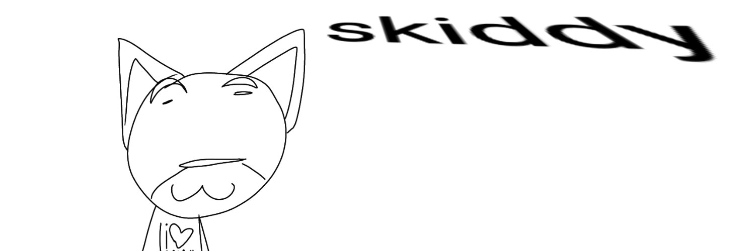 slingoandkomsfan113's banner