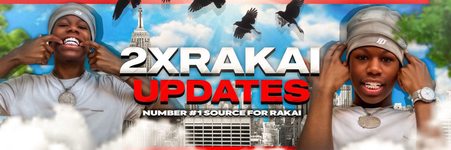 2xRakaiUpdates's banner