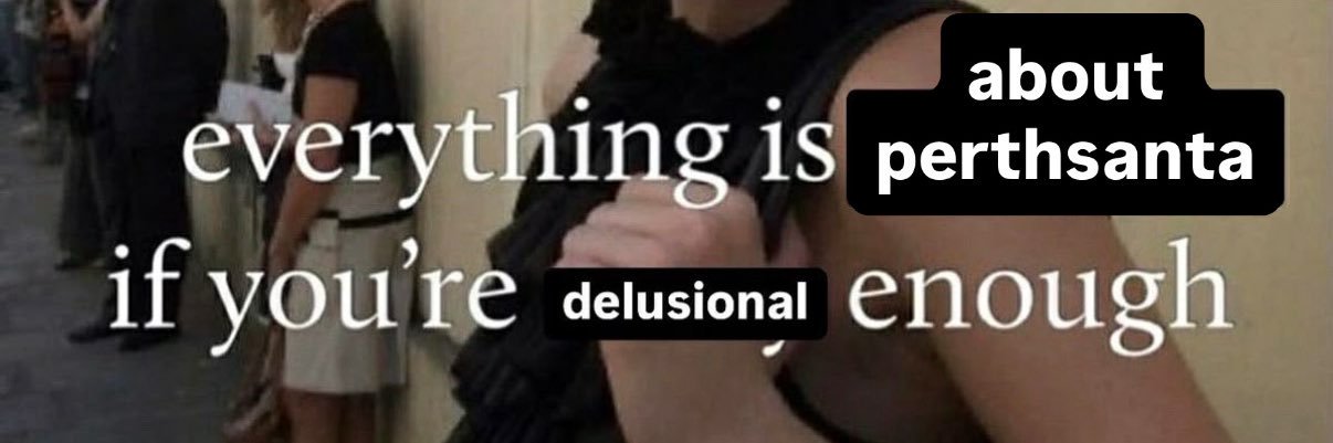 mia 🍎's banner