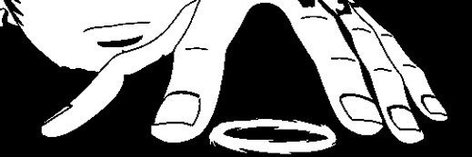 Father Dani's banner