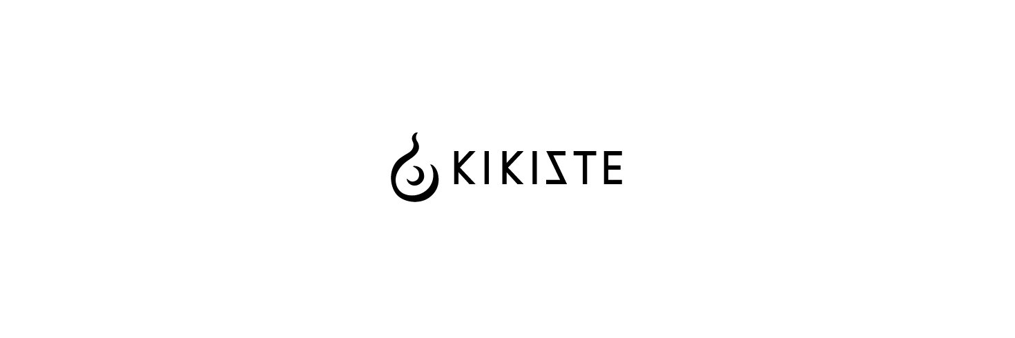 Kikizte｜ホラー・クリエイティブ・レーベル's banner