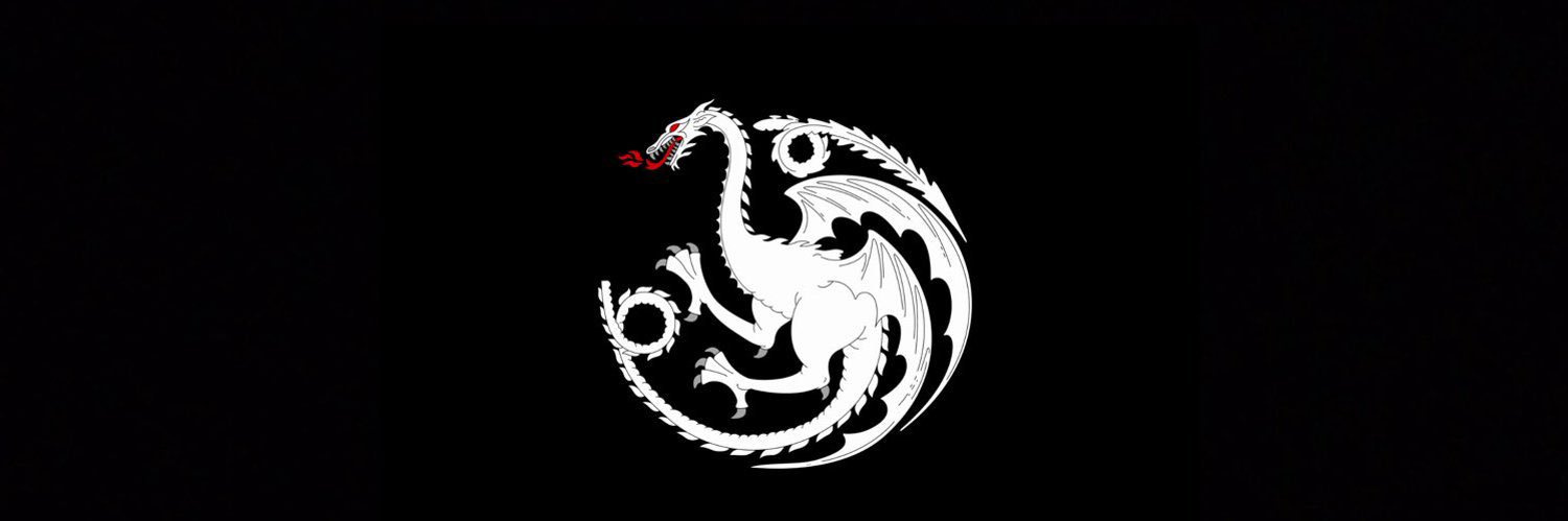Brynden Rivers🩸🐦‍⬛'s banner