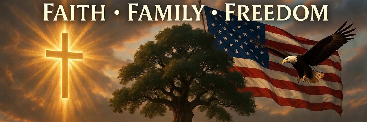 Gunnar Forge's banner