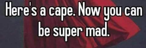 3hree's banner