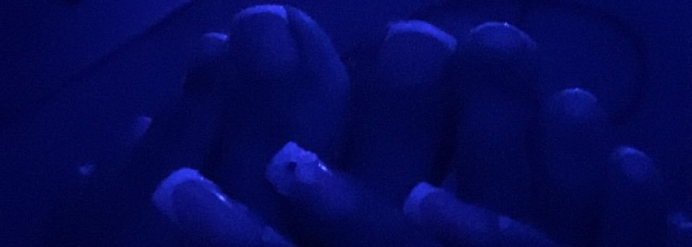 R🫦's banner