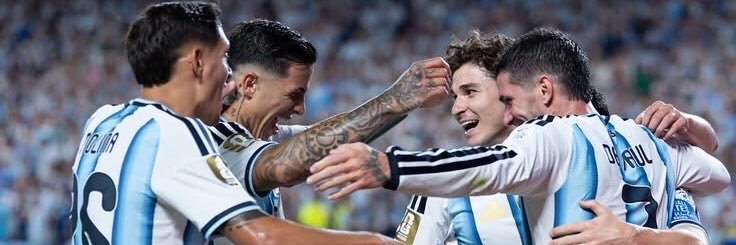 ki🇦🇷☀️'s banner
