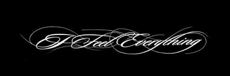 ✽'s banner