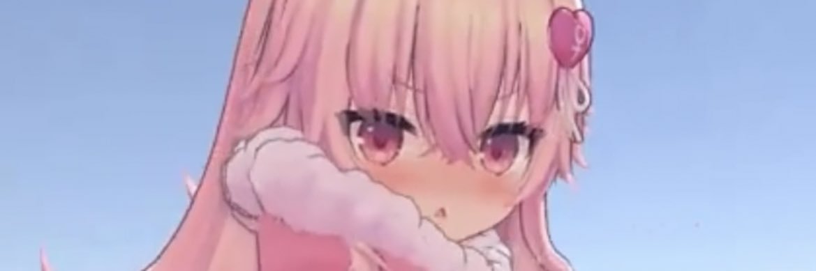 瞇瞇's banner