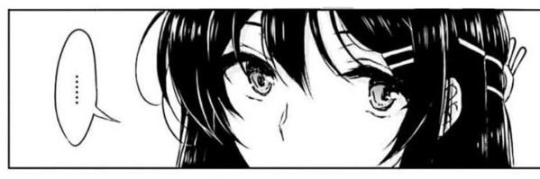 k 𝜗𝜚's banner